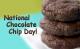 Top 10 Gorgeous Delights For National Chocolate Chip Day